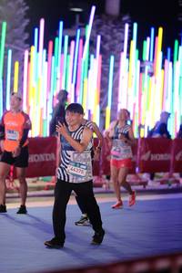 BIB: 
                            <button type="button" onclick="openModal(23753344)" class="btn btn-primary btn-sm float-right btn-popup" data-toggle="modal" data-target=".modal-high-quality">
                        <i class="fas fa-shopping-cart"></i> Add to Cart
                    </button>
                                            <button type="button" onclick="isThisMe(23753344, true)" class="btn btn-success btn-sm float-right btn-popup btn-isme hidden" data-toggle="tooltip" data-placement="bottom" title="นี่คือรูปของคุณใช่ไหม คลิกที่นี่เพื่อเอาเข้าอัลบั้ม">
                        <i class="fas fa-plus"></i> Add to album
                    </button>
                    <button type="button" onclick="isThisMe(23753344, false)" class="btn btn-warning btn-sm float-right btn-popup btn-isnotme hidden">
                        <i class="fas fa-ban"></i> Remove from album
                    </button>